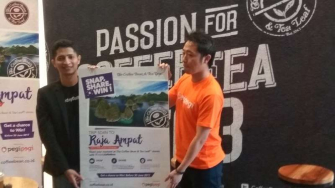 tips memilih hotel aman untuk anak ala Pegipegi