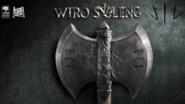 Wiro Sableng 212
