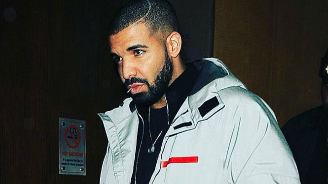 Drake