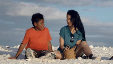 Salawaku