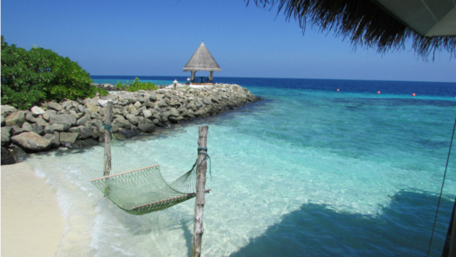 Maldives