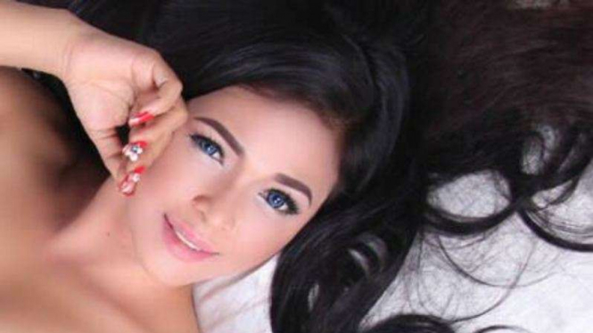Stella Regina 