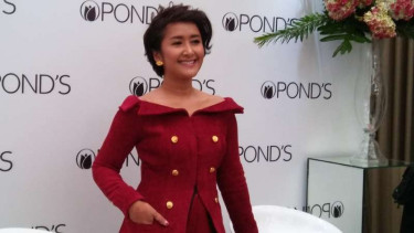 Widi Mulia