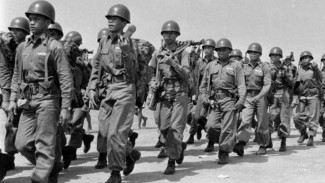 20-02-1976: 'Nyawa' SEATO Sudah Habis