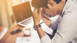 Mitos atau Fakta, Milenial Hobi Gonta-ganti Pekerjaan
