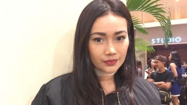 Ratu Felisha