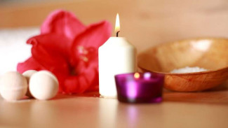 Usai Pandemi, Spa dan Wellness Jadi Bisnis yang Paling Disorot