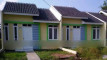 Photo Mini 1