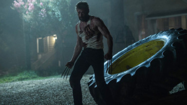 Logan