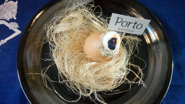 Kuliner Prancis