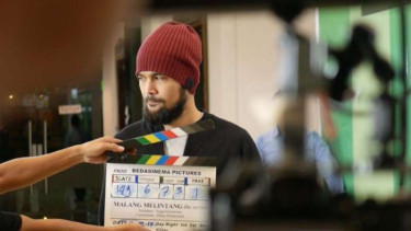 Teuku Wisnu