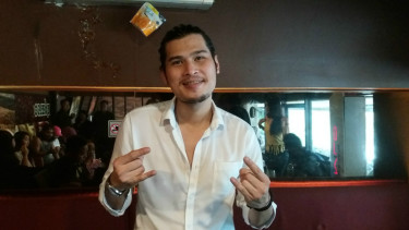 Virzha