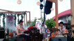 Photo Mini 1