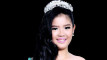 Photo Mini 1