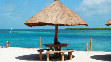 Belize