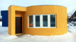 Photo Mini 1