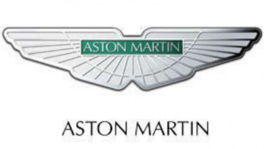 Aston Martin