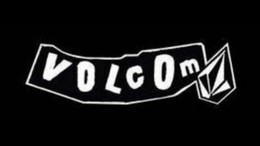 Volcom