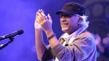 Iwan Fals