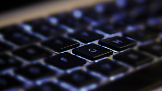 Pengguna PC di Indonesia Menurun