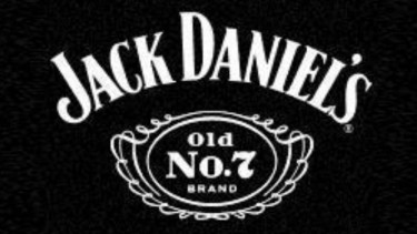Jack Daniel's