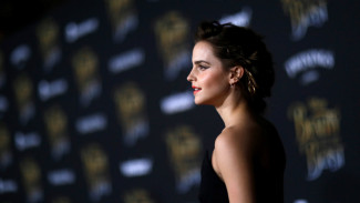 Emma Watson Siap Nikahi Manajer Perusahaan Teknologi?