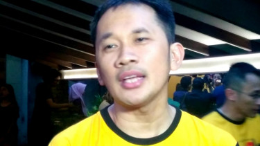 Hanung Bramantyo