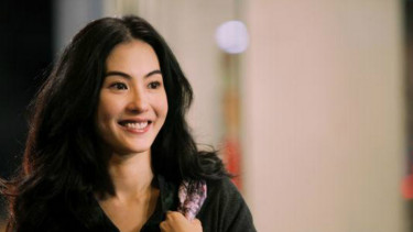 Cecilia Cheung