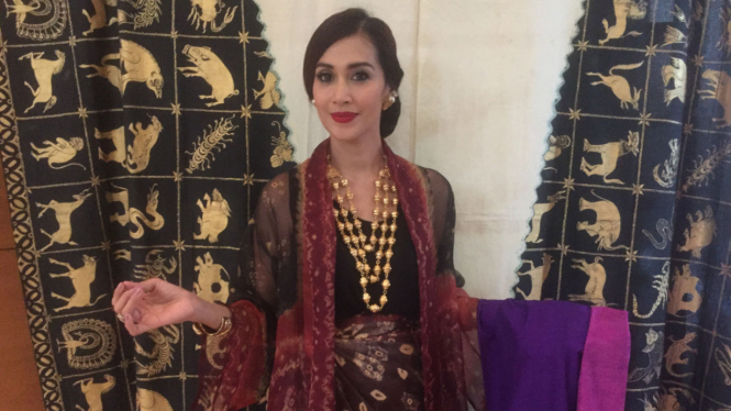 Diah Permatasari