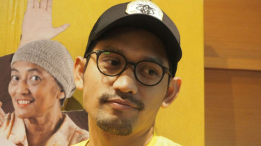 Ibnu Jamil