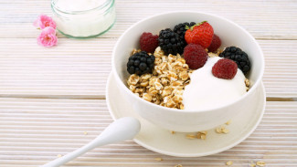 5 Resep Makanan yang Mudah Dibuat dan Sehat