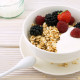 img_title