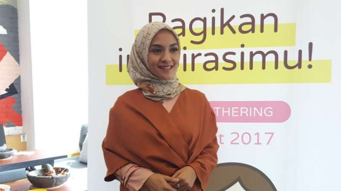 Enno Lerian