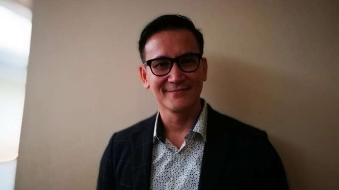 Marcellino Lefrandt