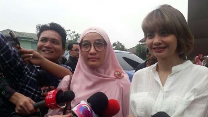 tiwi eks T2