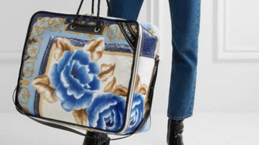 Tas Balenciaga