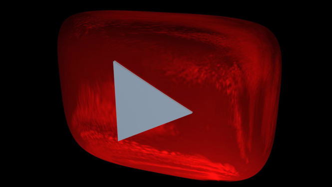 Ilustrasi video.