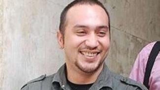 Setelah Ditangkap Polisi, Gary Iskak Dibawa ke Rumah Sakit, Kenapa?
