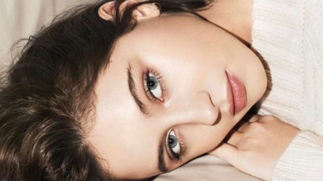 Iris Law