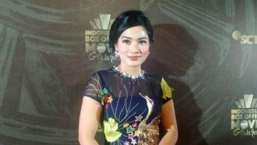 Artis Titi Kamal