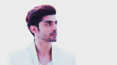 Gurmeet Choudhary