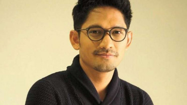 Ibnu Jamil