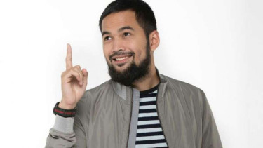 Teuku Wisnu