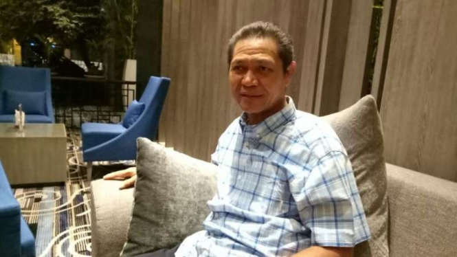 Bupati Manggarai Barat, Agustinus CH. Dula