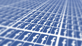 Facebook Buat Tim Investigasi Cegah Penyalahgunaan Sistem