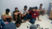 Photo Mini 1