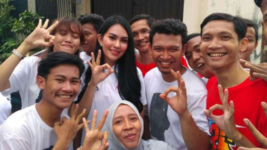 Kartika Putri
