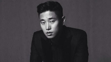 Kang Gary