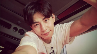 Song Jae Rim