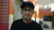 Photo Mini 1